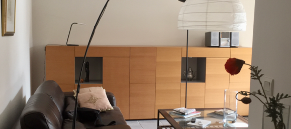 2 bedrooms Apartment in Aubagne, France No. 331508 9