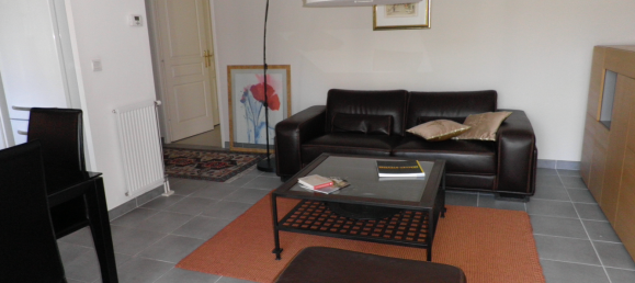 2 bedrooms Apartment in Aubagne, France No. 331508 8