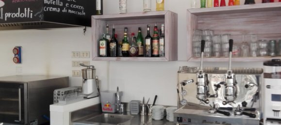  Commercial property in Rimini, Italy No. 62780 3