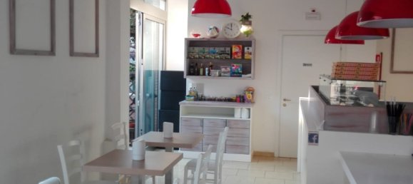  Commercial property in Rimini, Italy No. 62780 4