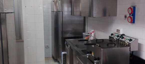  Commercial property in Rimini, Italy No. 62780 8