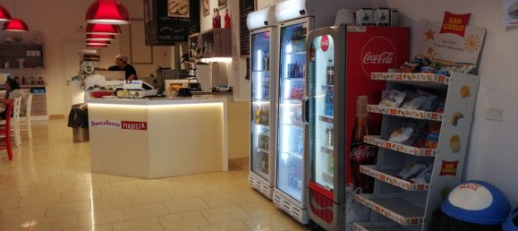  Commercial property in Rimini, Italy No. 62780 7