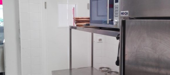  Commercial property in Rimini, Italy No. 62780 9