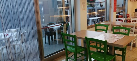  Commercial property in Rimini, Italy No. 62780 6