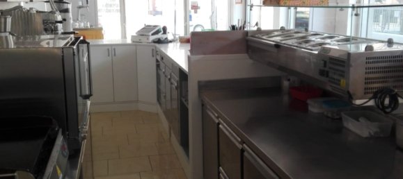  Commercial property in Rimini, Italy No. 62780 2