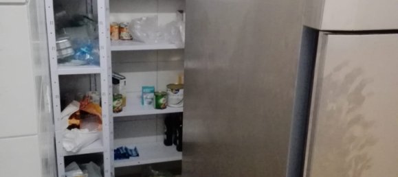  Commercial property in Rimini, Italy No. 62780 10