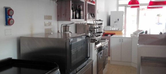  Commercial property in Rimini, Italy No. 62780 5