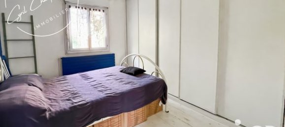 3 bedrooms House in Villepinte, France No. 314014 7