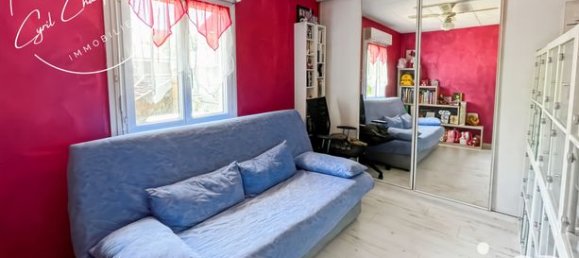 3 bedrooms House in Villepinte, France No. 314014 8