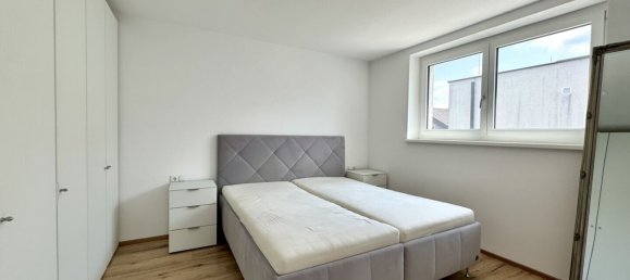 3غرفة شقة في Koblach, Austria رقم 173151 8