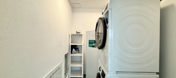 3غرفة شقة في Koblach, Austria رقم 173151 17