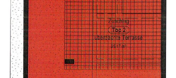 3غرفة شقة في Koblach, Austria رقم 173151 27