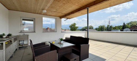 3غرفة شقة في Koblach, Austria رقم 173151 21