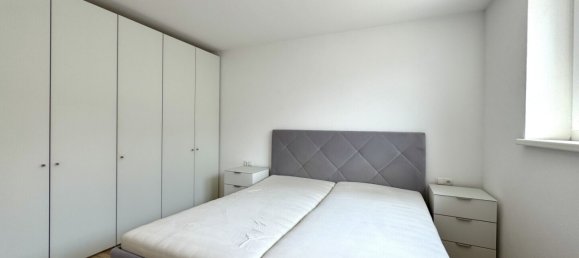 3غرفة شقة في Koblach, Austria رقم 173151 14