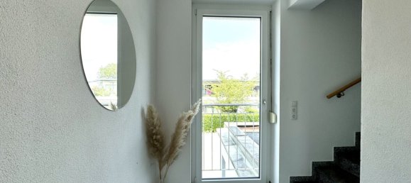 3غرفة شقة في Koblach, Austria رقم 173151 16