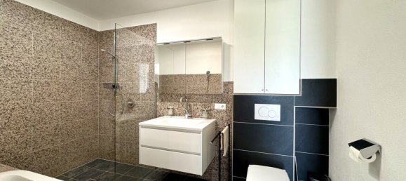 3غرفة شقة في Koblach, Austria رقم 173151 7