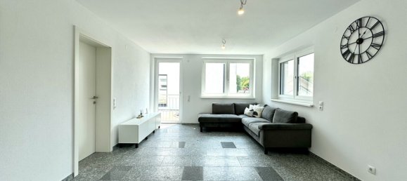 3غرفة شقة في Koblach, Austria رقم 173151 4