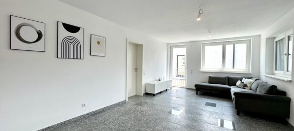 3غرفة شقة في Koblach, Austria رقم 173151 13