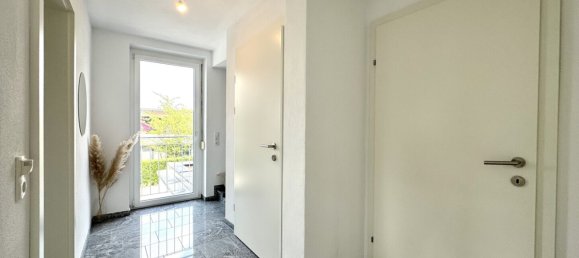 3غرفة شقة في Koblach, Austria رقم 173151 15