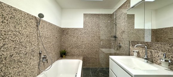 3غرفة شقة في Koblach, Austria رقم 173151 6