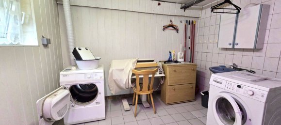 3 rooms House in Barnim, Germany No. 361743 19