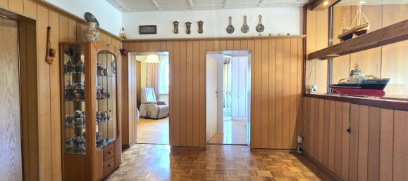 3 rooms House in Barnim, Germany No. 361743 13