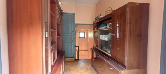 Дом с 4 спальнями в Сан-Мартин-дель-Рей Аурелио, Испания № 188930 48