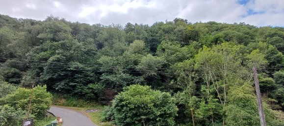 Дом с 4 спальнями в Сан-Мартин-дель-Рей Аурелио, Испания № 188930 3