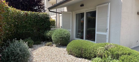 6 bedrooms Villa in Lastra a Signa, Italy No. 358450 4