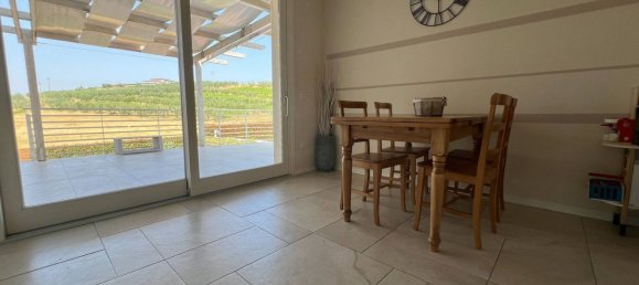 6 bedrooms Villa in Lastra a Signa, Italy No. 358450 12