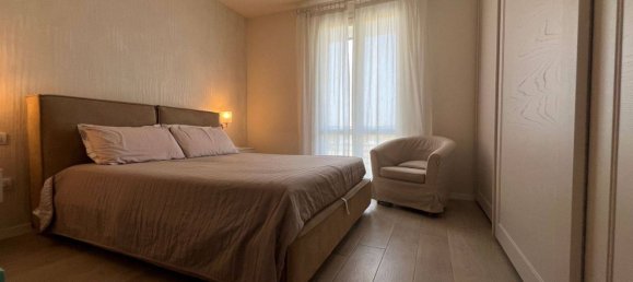 6 bedrooms Villa in Lastra a Signa, Italy No. 358450 20