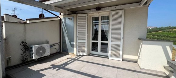 6 bedrooms Villa in Lastra a Signa, Italy No. 358450 24