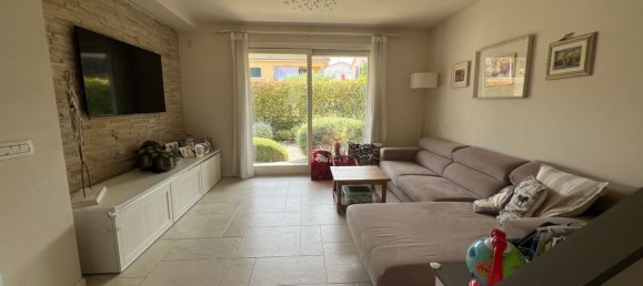 6 bedrooms Villa in Lastra a Signa, Italy No. 358450 17