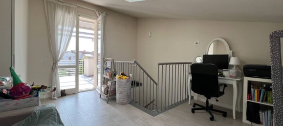 6 bedrooms Villa in Lastra a Signa, Italy No. 358450 7