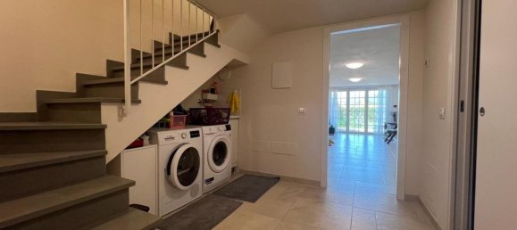 6 bedrooms Villa in Lastra a Signa, Italy No. 358450 25