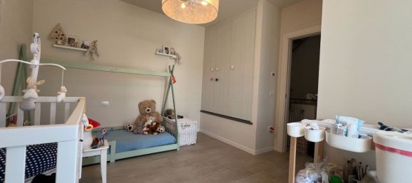 6 bedrooms Villa in Lastra a Signa, Italy No. 358450 23