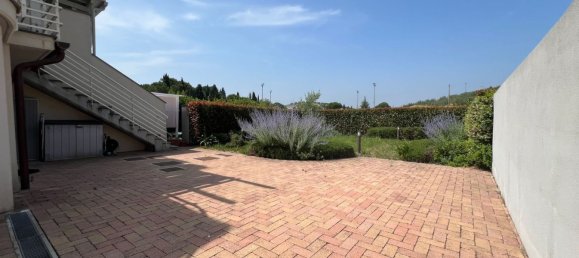 6 bedrooms Villa in Lastra a Signa, Italy No. 358450 16