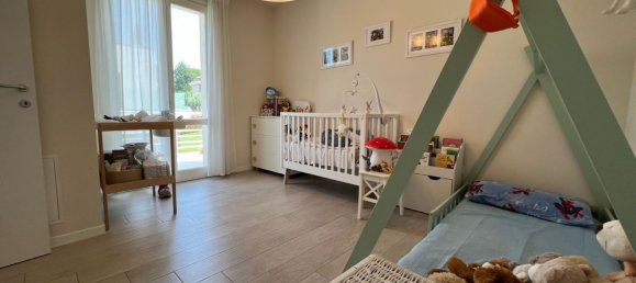 6 bedrooms Villa in Lastra a Signa, Italy No. 358450 21