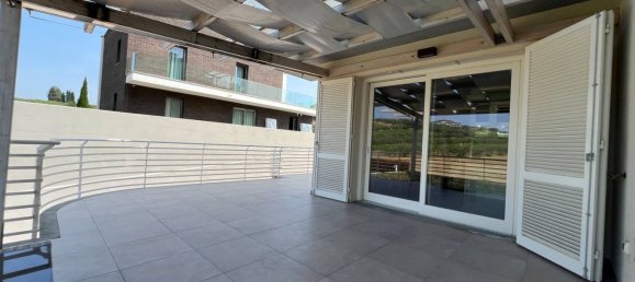 6 bedrooms Villa in Lastra a Signa, Italy No. 358450 14