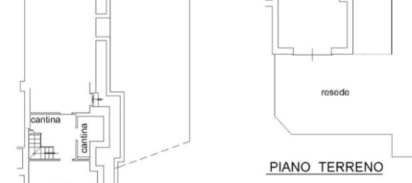 6 bedrooms Villa in Lastra a Signa, Italy No. 358450 27