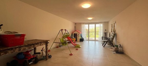 6 bedrooms Villa in Lastra a Signa, Italy No. 358450 26