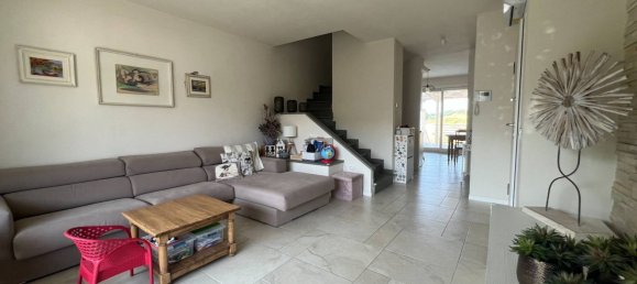 6 bedrooms Villa in Lastra a Signa, Italy No. 358450 10