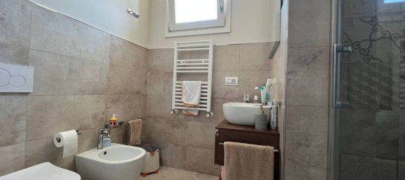 6 bedrooms Villa in Lastra a Signa, Italy No. 358450 6