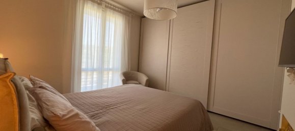 6 bedrooms Villa in Lastra a Signa, Italy No. 358450 19