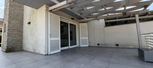 6 bedrooms Villa in Lastra a Signa, Italy No. 358450 15