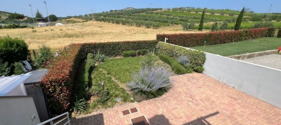 6 bedrooms Villa in Lastra a Signa, Italy No. 358450 2