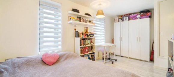 2 bedrooms Maisonette in Feltham, United Kingdom No. 9831 8