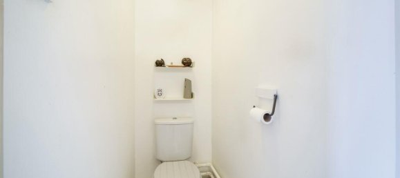 2 bedrooms Maisonette in Feltham, United Kingdom No. 9831 10