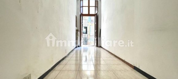 3 bedrooms Apartment in Turin, Italy No. 326814 13