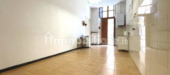 3 bedrooms Apartment in Turin, Italy No. 326814 16
